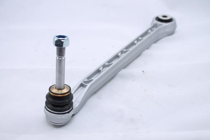 1,51305 neu0